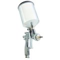 Sharpe Manufacturing FX2000 1.8MM SPRAY GUN SH288887